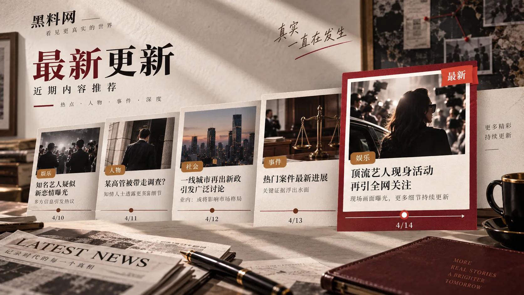 同一视频被水平翻转后,为什么会影响地点和物品判断专题配图