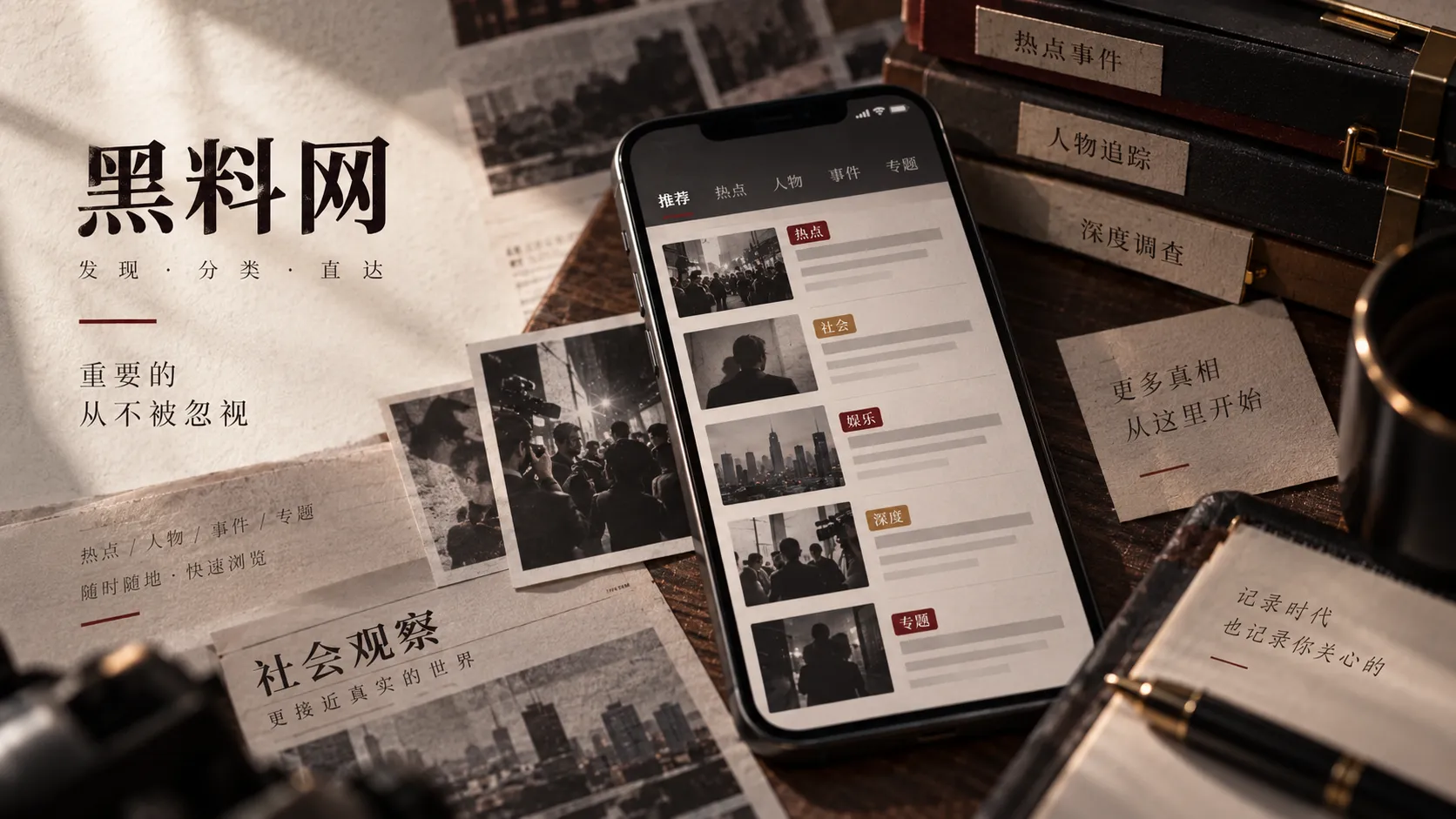 音频爆料最容易忽略哪几类信息内容整理配图