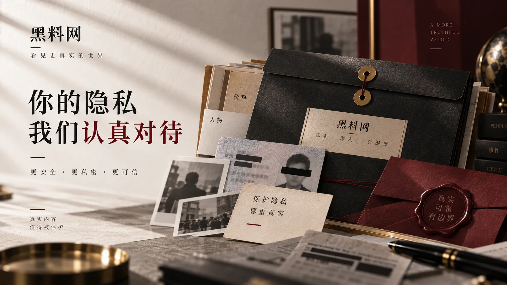 文章引用“业内人士”但没有更多细节,应该怎么处理专题配图