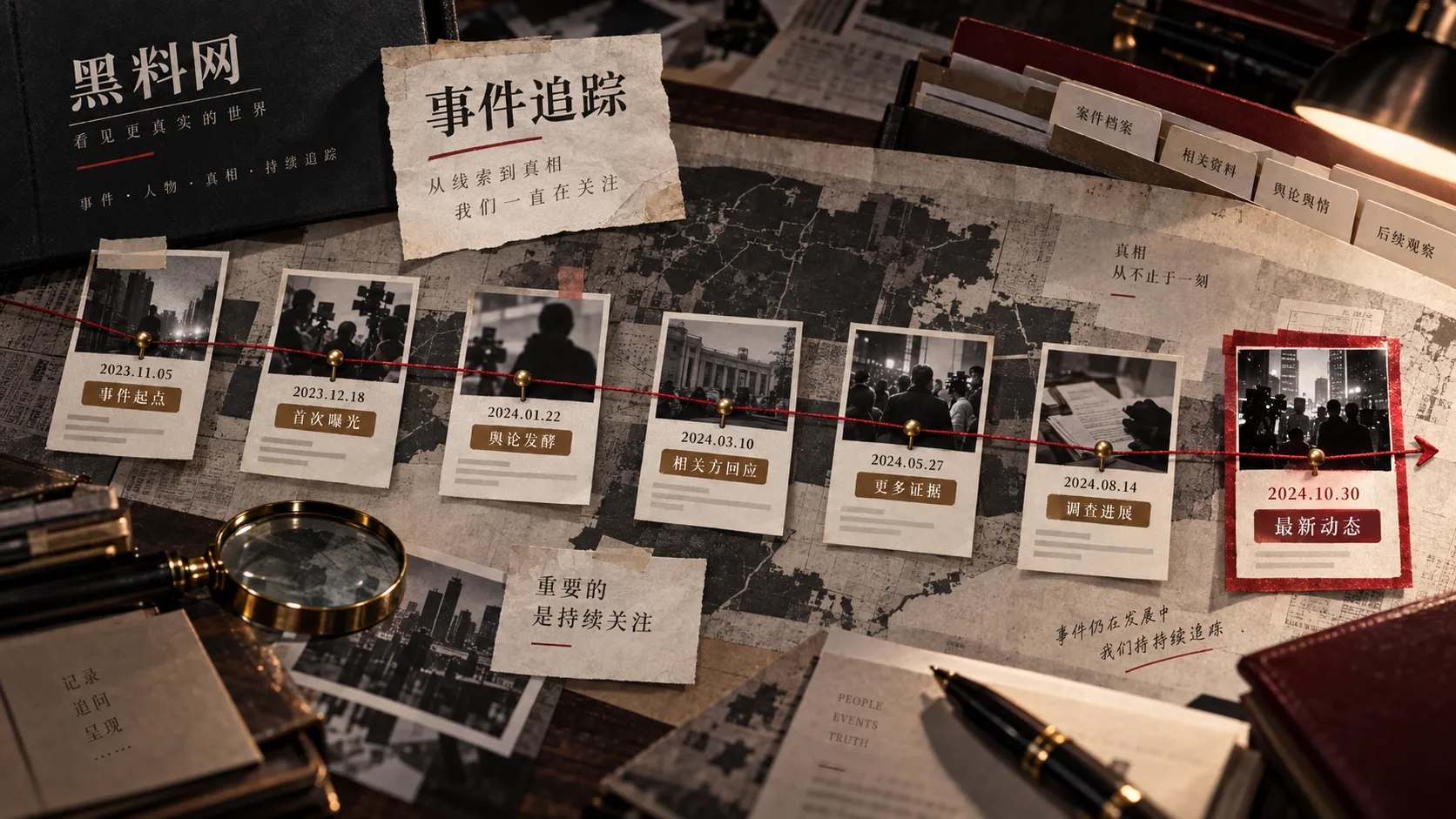 网站自称“独家”能证明来源唯一吗专题配图
