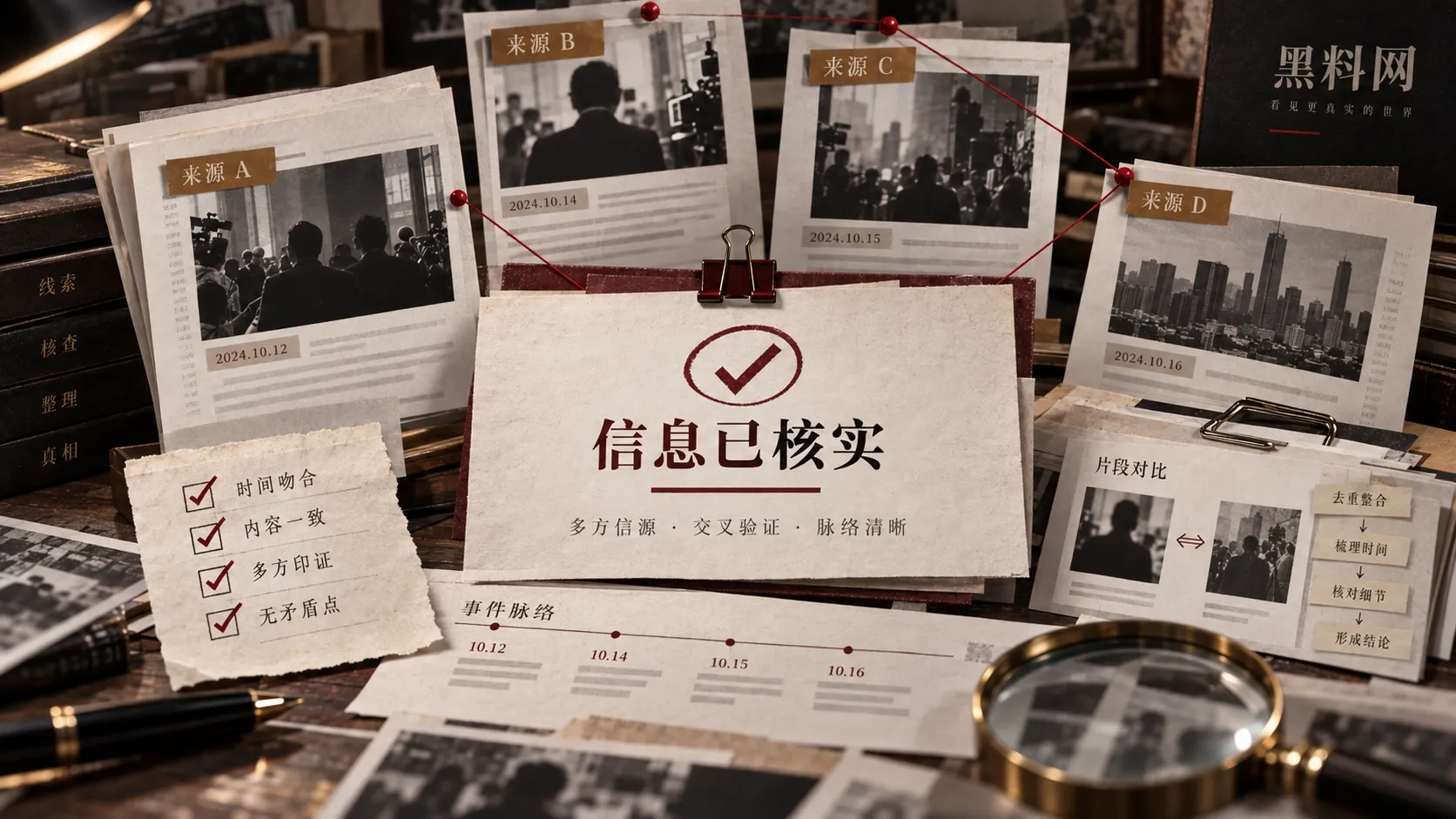 为什么每个页面只承担一个主要搜索意图专题配图